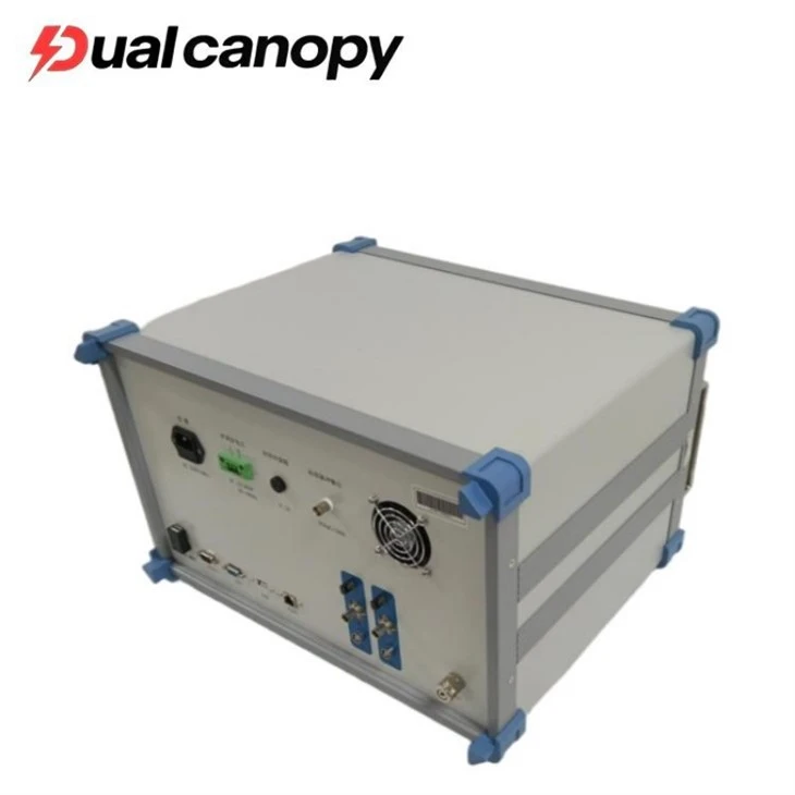 Partial Discharge Tester best